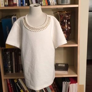 Holiday Attire $40 and under